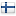 shreeagarwalagro.com server is located in Finland